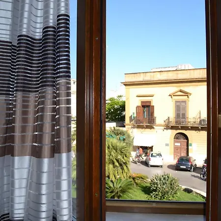 Bilocale Giacomo Matteotti Casa vacanze